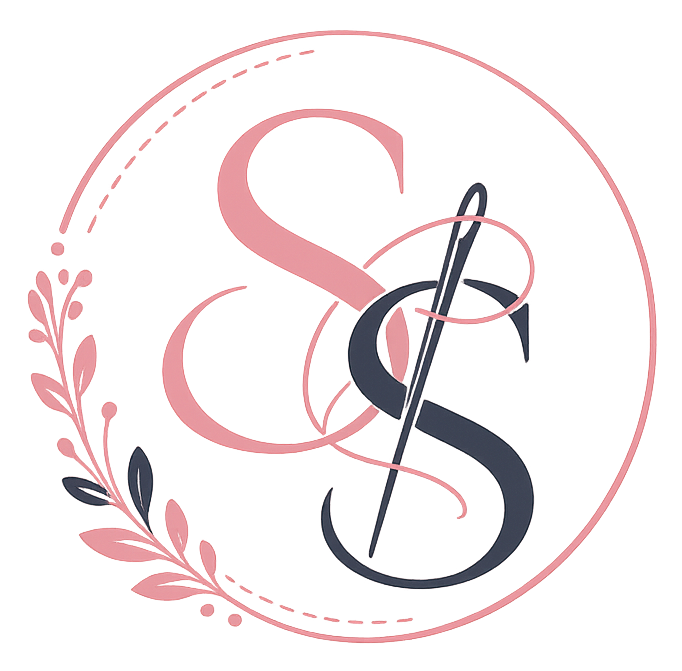 Stylish Stitches